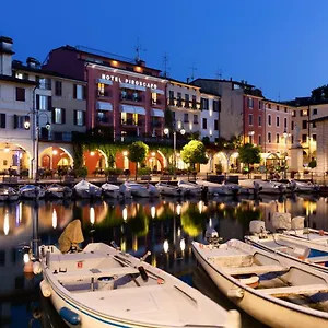Piroscafo 3* Desenzano del Garda