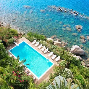 Anita 4* Capo dʼOrlando