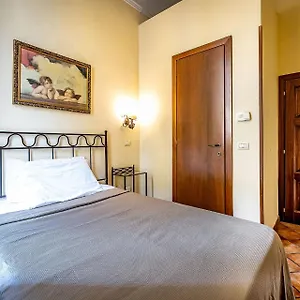Campos Florencja
