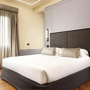 Hotel Floren