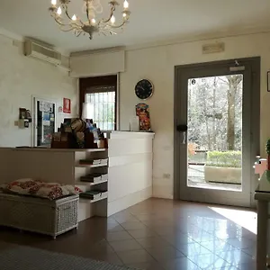 La Passeggiata 3* Desenzano del Garda
