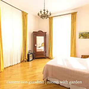 Gourmet Landucci Florencja